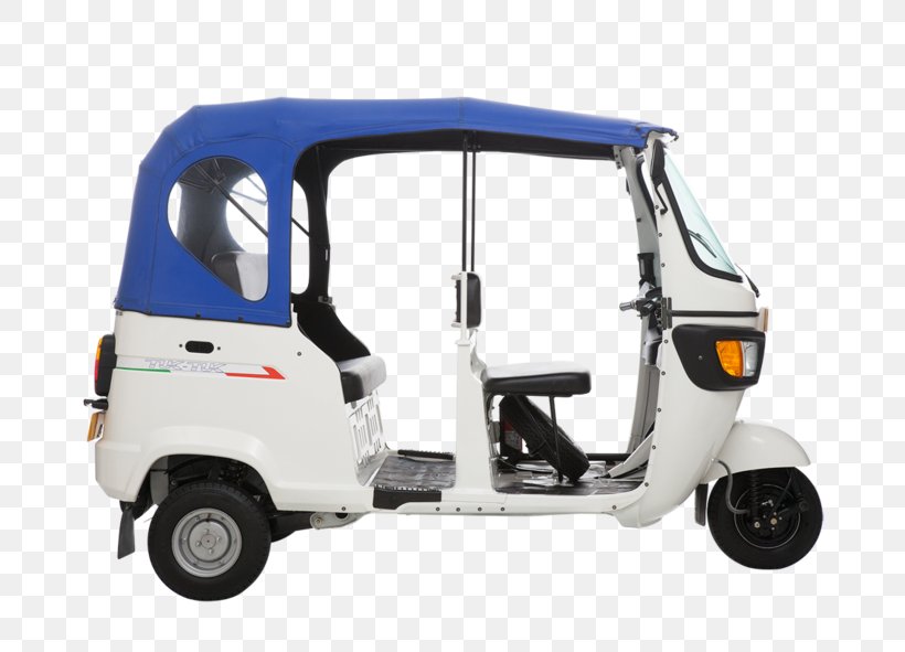 Auto Rickshaw Car Scooter Bajaj Auto Taxi, PNG, 680x591px, Auto Rickshaw, Automotive Exterior, Bajaj Auto, Brand, Brombakfiets Download Free