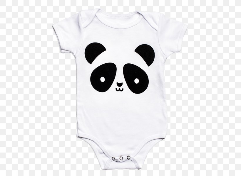 Baby & Toddler One-Pieces T-shirt Children's Clothing Bodysuit, PNG, 600x600px, Baby Toddler Onepieces, Baby Toddler Clothing, Black, Bodysuit, Brand Download Free