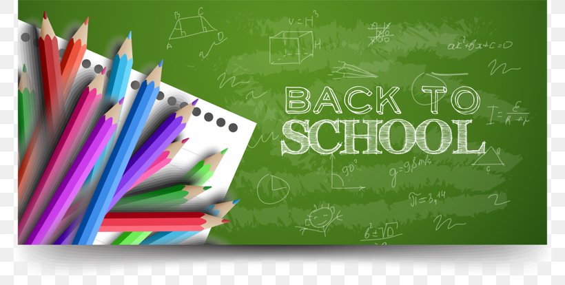 Back To School Xiamen Ocean Vocational College, PNG, 800x414px, School, Academic Department, Advertising, Back To School, Banner Download Free