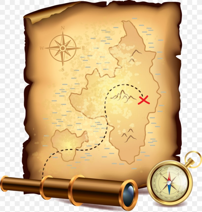 Background Poster, PNG, 1000x1054px, Treasure, Art, Map, Photography, Piracy Download Free