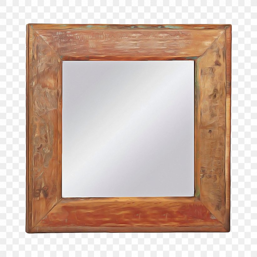 Beige Background Frame, PNG, 1200x1200px, Mirror, Accent Decor, Antique, Beige, Brown Download Free