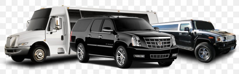 Car Luxury Vehicle Sport Utility Vehicle Taxi Dallas/Fort Worth International Airport, PNG, 1394x436px, Car, Automotive Tire, Automotive Wheel System, Brand, Bus Download Free