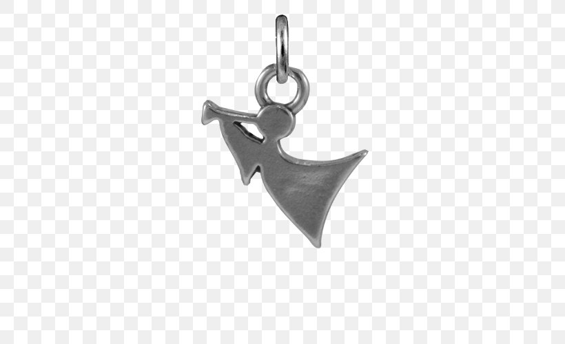 Charms & Pendants Body Jewellery, PNG, 500x500px, Charms Pendants, Body Jewellery, Body Jewelry, Jewellery, Pendant Download Free