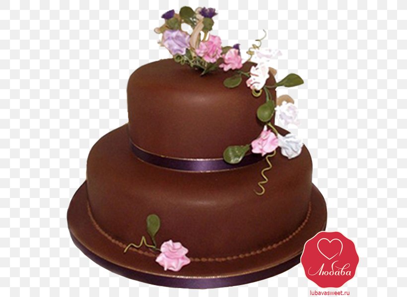 Chocolate Cake Black Forest Gateau Birthday Cake Layer Cake Chocolate Truffle, PNG, 631x600px, Chocolate Cake, Angel Food Cake, Birthday Cake, Black Forest Gateau, Cake Download Free