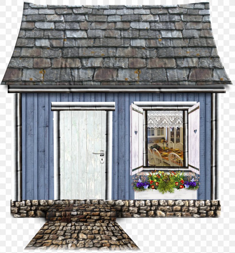 Clip Art Image Building House, PNG, 1188x1280px, Building, Animation, Architecture, Cottage, Drawing Download Free