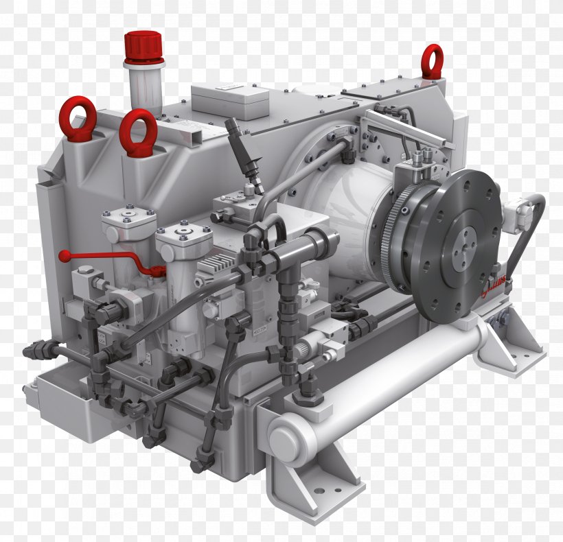 Clutch Marine Propulsion Hydraulics Z-drive, PNG, 2345x2261px, Clutch, Auto Part, Automotive Engine Part, Brake, Compressor Download Free