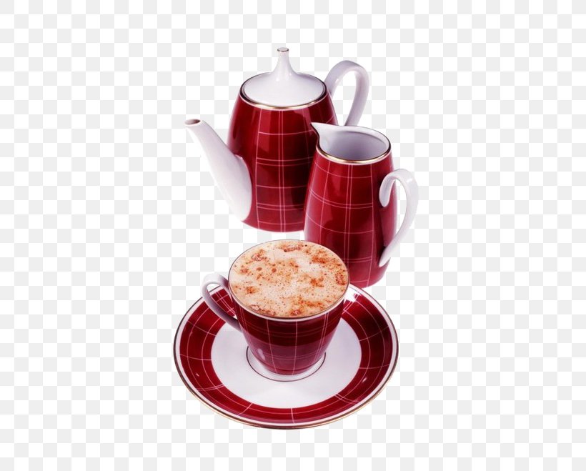 Coffee Cappuccino Espresso Tea Wallpaper, PNG, 600x659px, Coffee, Cappuccino, Ceramic, Coffee Cup, Cup Download Free