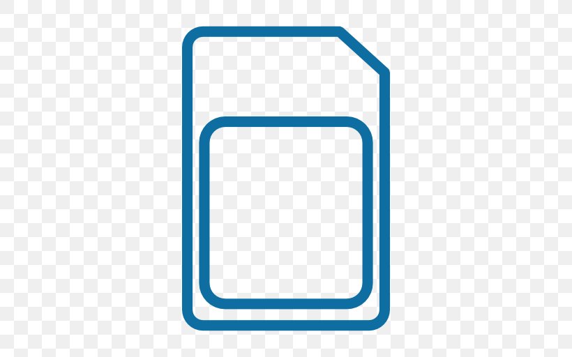 Pictogram, PNG, 512x512px, Pictogram, Area, Calculation, Project, Rectangle Download Free