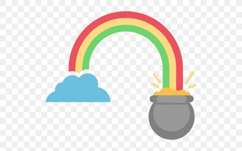Rainbow Illustration, PNG, 512x512px, Rainbow, Drawing, Logo, Royaltyfree, Stock Photography Download Free