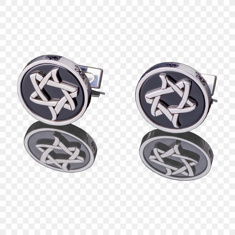 Cufflink Spoke Alloy Wheel Rim, PNG, 1000x1000px, Cufflink, Alloy, Alloy Wheel, Fashion Accessory, Rim Download Free