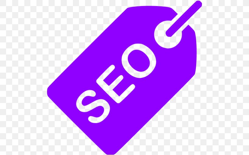 Digital Marketing Search Engine Optimization Web Development Keyword Research Local Search Engine Optimisation, PNG, 512x512px, Digital Marketing, Area, Brand, Business, Content Marketing Download Free