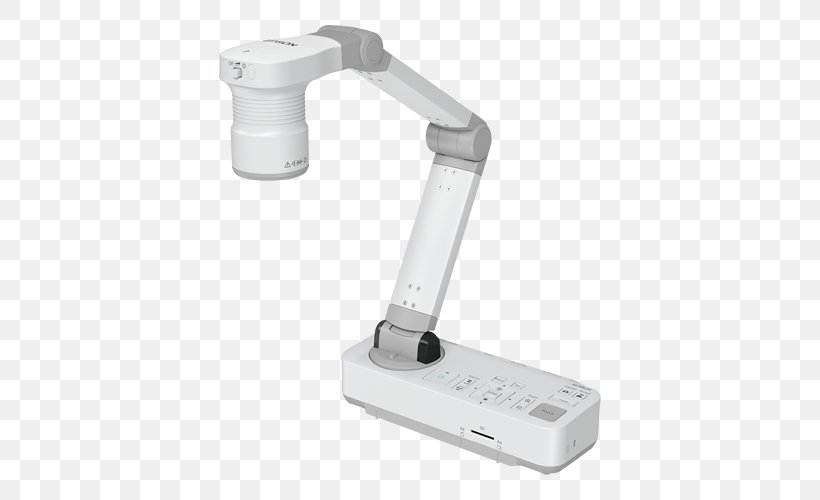 Document Cameras Digital Zoom Epson, PNG, 500x500px, Document Cameras, Camera, Digital Cameras, Digital Zoom, Document Download Free