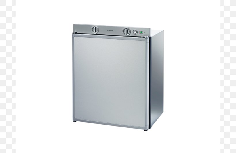 Dometic RM 5380 Absorption Refrigerator Electrolux, PNG, 800x533px, Dometic, Absorption, Absorption Refrigerator, Campervans, Caravan Download Free