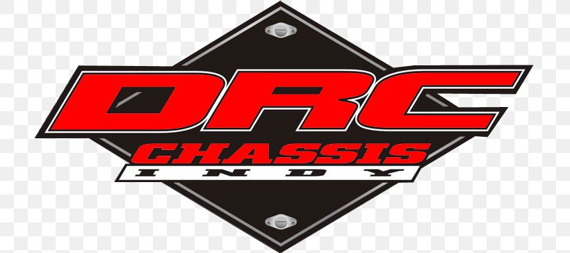 DRC Chassis LLC Car Logo Auto Racing, PNG, 720x364px, Car, Auto Racing, Brand, Chassis, Customer Download Free
