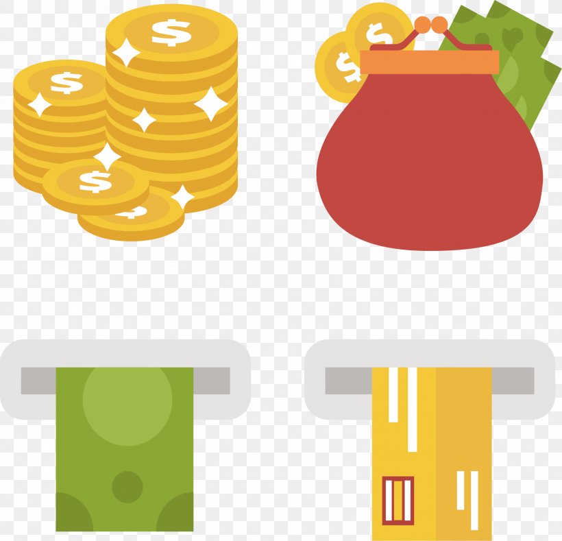 Euclidean Vector Adobe Illustrator Icon, PNG, 1733x1669px, Money, Area, Brand, Chart, Food Download Free