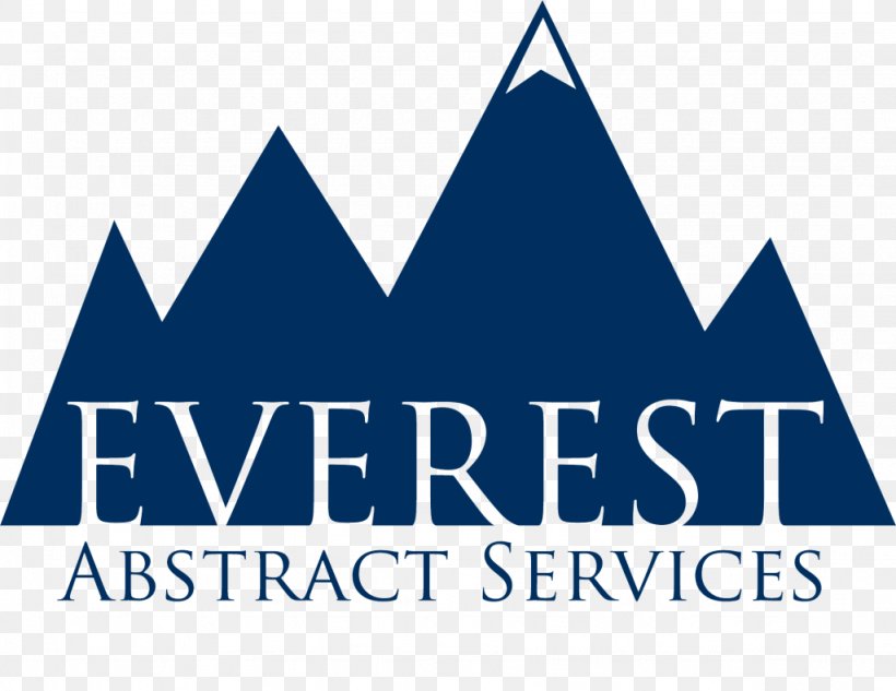 EVEREST Abstract Services Mount Everest Logo Image, PNG, 1024x791px, Mount Everest, Abstraction, Architecture, Brand, Company Download Free