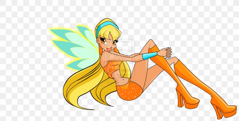 Fairy Clip Art, PNG, 1600x812px, Fairy, Art, Cartoon, Fictional Character, Mythical Creature Download Free