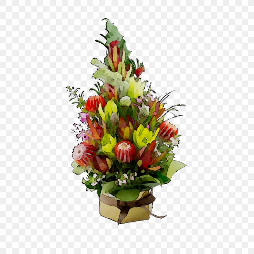 Floral Design Cut Flowers Flower Bouquet Artificial Flower, PNG, 1044x1044px, Floral Design, Amaranth Family, Anthurium, Artificial Flower, Bouquet Download Free