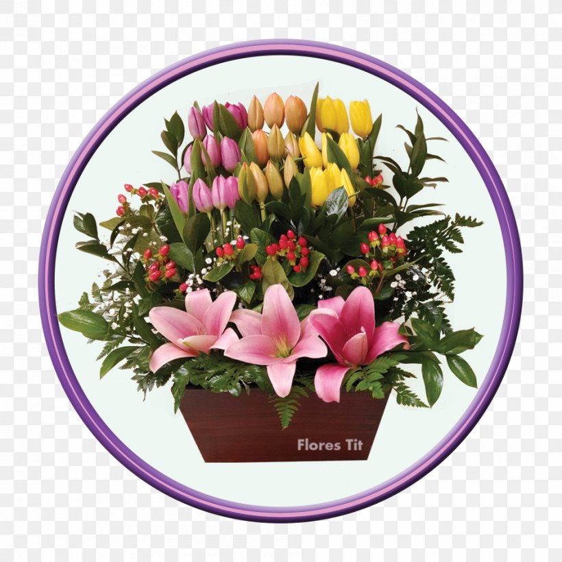 Floral Design Cut Flowers Flower Bouquet Flowerpot, PNG, 945x945px, Floral Design, Cut Flowers, Floristry, Flower, Flower Arranging Download Free