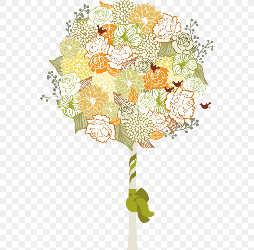 Floral Design Flower Bouquet Adobe Illustrator, PNG, 559x808px, Floral Design, Cut Flowers, Flora, Floristry, Flower Download Free
