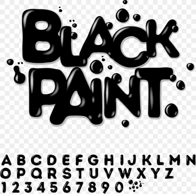 Font, PNG, 1004x993px, Opentype, Black And White, Brand, Gnu Freefont, Logo Download Free