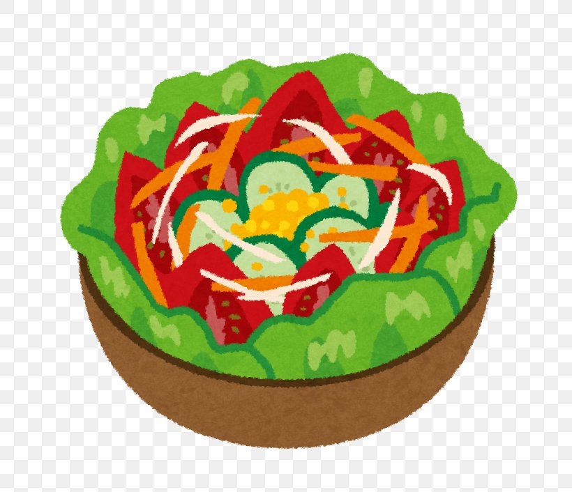 Food Breakfast Karashi Potato Salad Nutrition, PNG, 706x706px, Food, Breakfast, Cooking, Eating, Fat Download Free