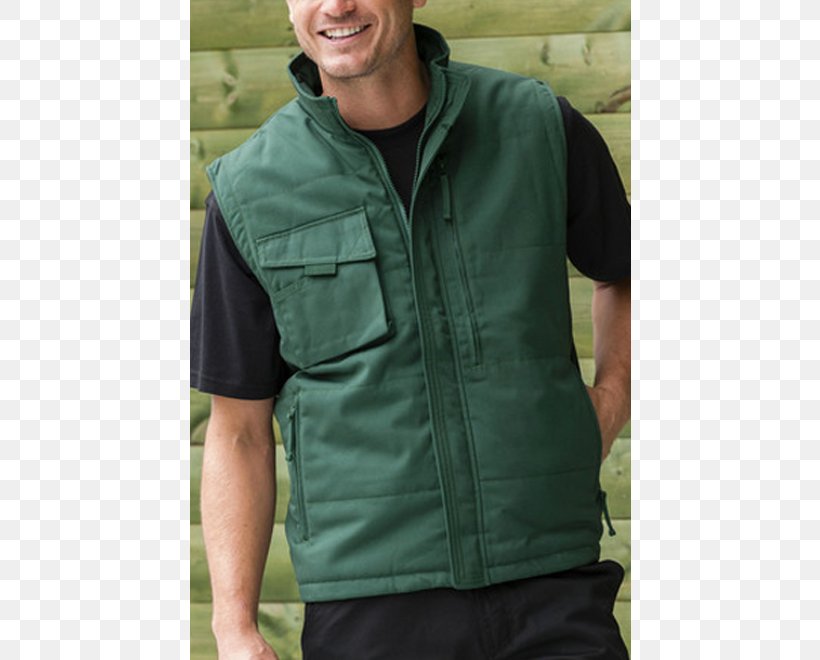 Gilet Workwear Clothing T-shirt Jacket, PNG, 800x660px, Gilet, Bodywarmer, Casual, Clothing, Coat Download Free