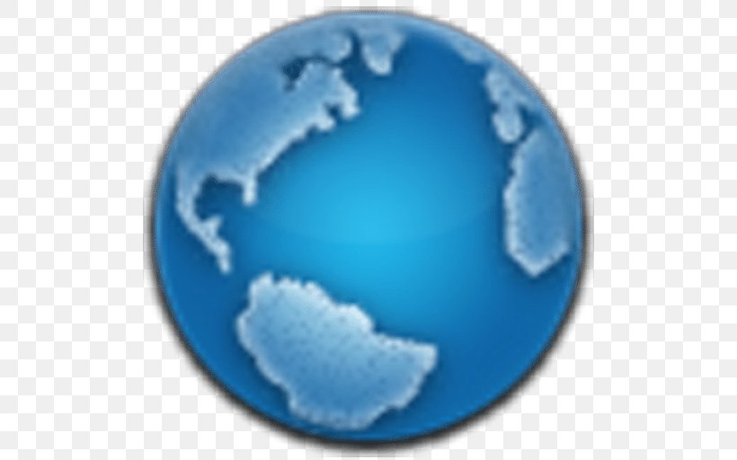 Globe Earth World /m/02j71 Sphere, PNG, 512x512px, Globe, Blue, Earth, Sky, Sky Plc Download Free