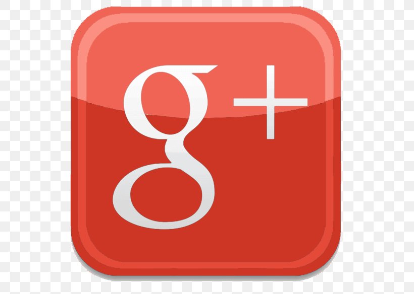 Google+ Logo, PNG, 584x584px, Google, Facebook, Google Logo, Logo, Red Download Free