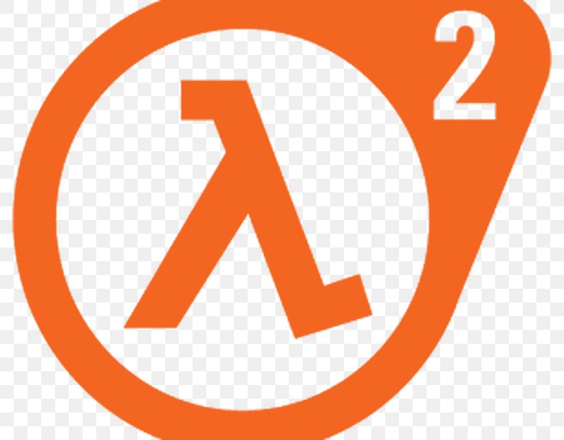 Half-Life 2: Episode Two Half-Life 2: Survivor Half-Life 2: Episode Three, PNG, 800x640px, Halflife 2, Area, Brand, Cinematic Mod, Combine Download Free