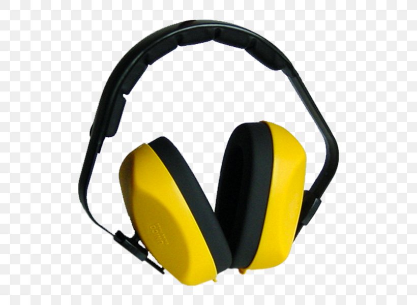 Headphones Hearing, PNG, 600x600px, Headphones, Audio, Audio Equipment, Goggles, Headset Download Free