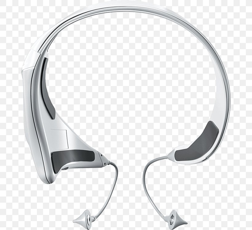 Headset Headphones Gadget Modius Health Technology, PNG, 684x749px, Headset, Audio, Audio Equipment, Bluetooth, Electronic Device Download Free