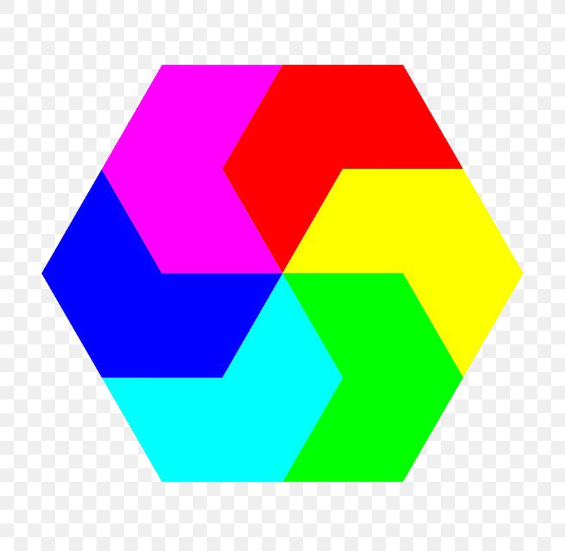 Hexagon Clip Art, PNG, 800x800px, Hexagon, Area, Geometry, Ghosts, Magenta Download Free