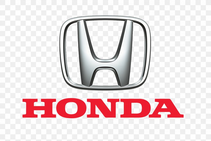 Honda Logo Car Honda Civic Type R Honda NSX, PNG, 1600x1066px, Honda Logo, Automotive Design, Automotive Exterior, Brand, Car Download Free