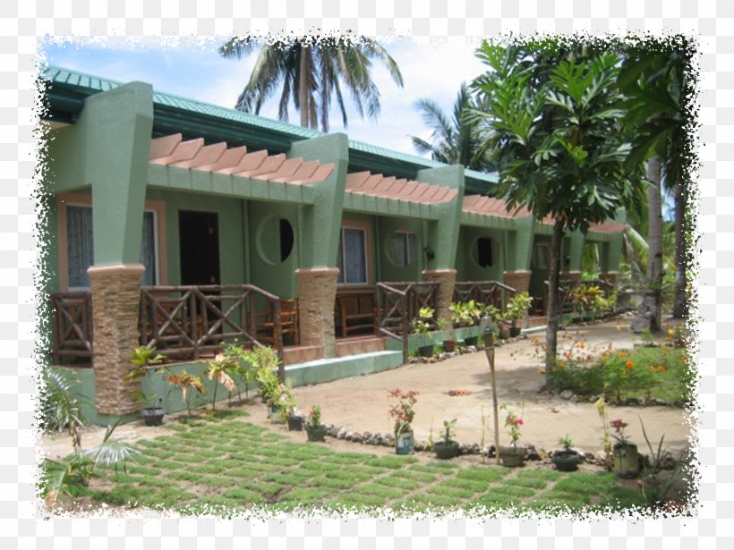 House Property Landscape Roof Resort, PNG, 1600x1200px, House, Area, Cottage, Elevation, Estate Download Free
