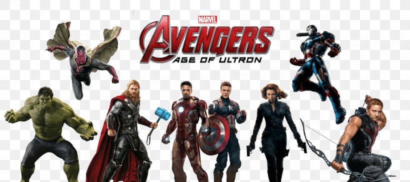 Hulk Spider-Man Ultron Avengers, PNG, 900x400px, Hulk, Action Figure, Avengers, Avengers Age Of Ultron, Avengers Film Series Download Free