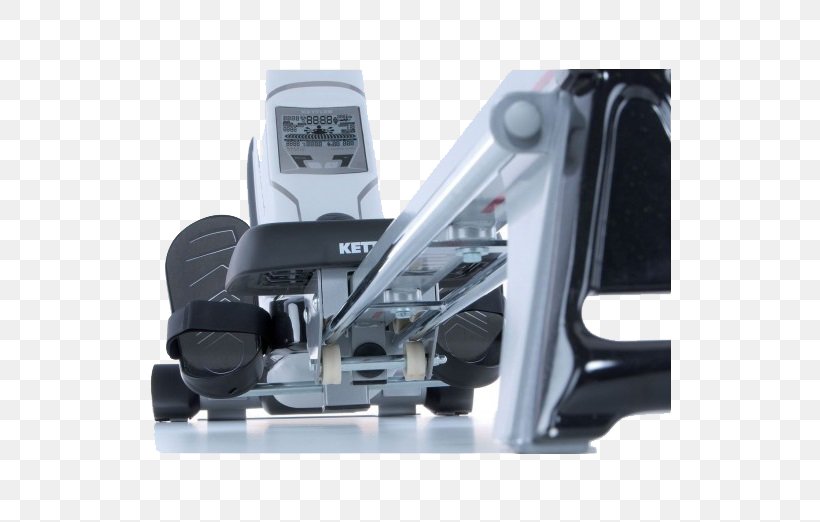 Indoor Rower KETTLER Coach M Rowing Exercise Equipment, PNG, 563x522px, Indoor Rower, Automotive Exterior, Exercise, Exercise Equipment, Exercise Machine Download Free