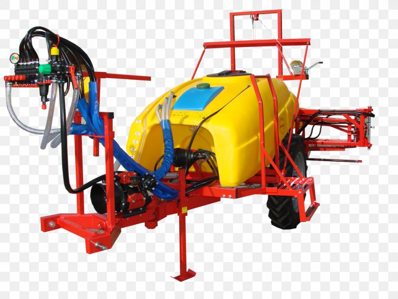 Jar-Met. Production Of Agricultural Machinery Sprayer Agriculture, PNG, 1064x800px, Machine, Agricultural Machinery, Agriculture, Beam, Excavator Download Free