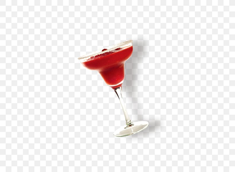 Juice Cosmopolitan Cocktail Garnish Fruit, PNG, 600x600px, Juice, Amora, Champagne Stemware, Cocktail, Cocktail Garnish Download Free