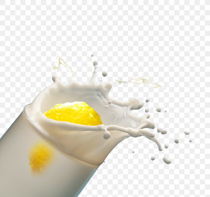 Juice Milk Yogurt Cup, PNG, 2516x2362px, Juice, Cows Milk, Cup, Dairy Product, Dessert Download Free