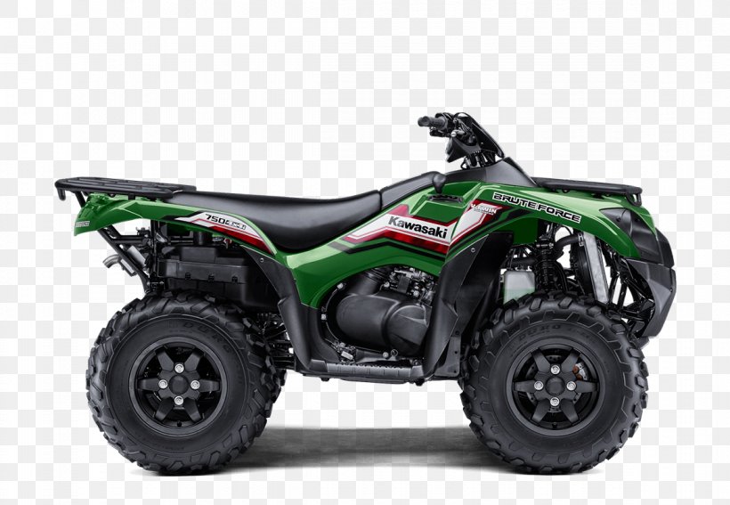 Kawasaki Heavy Industries Motorcycle & Engine All-terrain Vehicle Blue Bloomsburg Powersports, PNG, 1170x810px, Motorcycle, All Terrain Vehicle, Allterrain Vehicle, Auto Part, Automotive Exterior Download Free