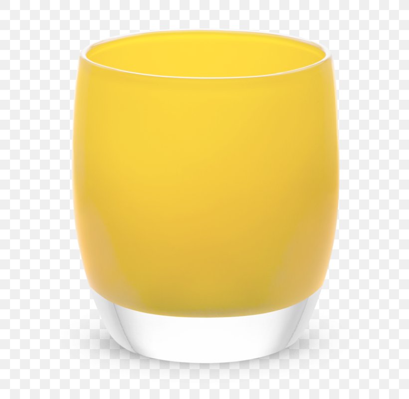 Light Yellow Lime Color Glass, PNG, 799x800px, Light, Candle, Candlestick, Chartreuse, Color Download Free