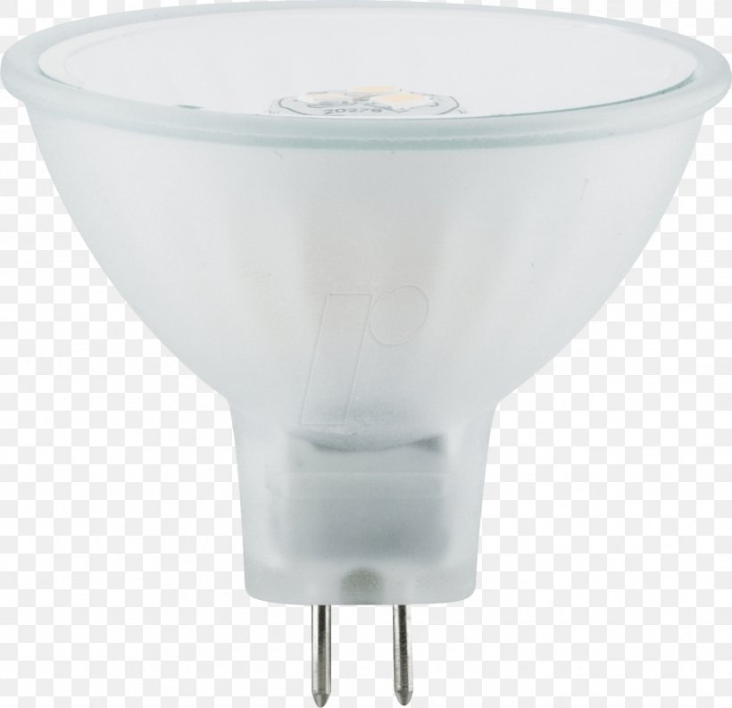 Lighting LED Lamp Reflector, PNG, 1243x1203px, Light, Color Temperature, Electric Light, Incandescent Light Bulb, Lamp Download Free