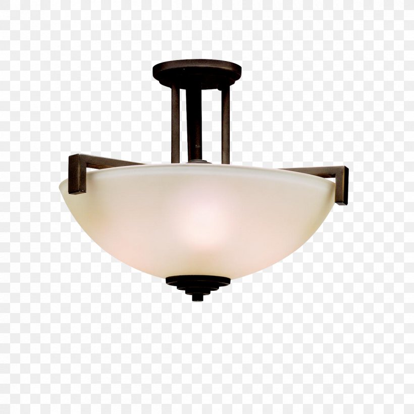 Lighting Light Fixture Kichler Pendant Light, PNG, 1200x1200px, Light, Bronze, Ceiling, Ceiling Fixture, Chandelier Download Free