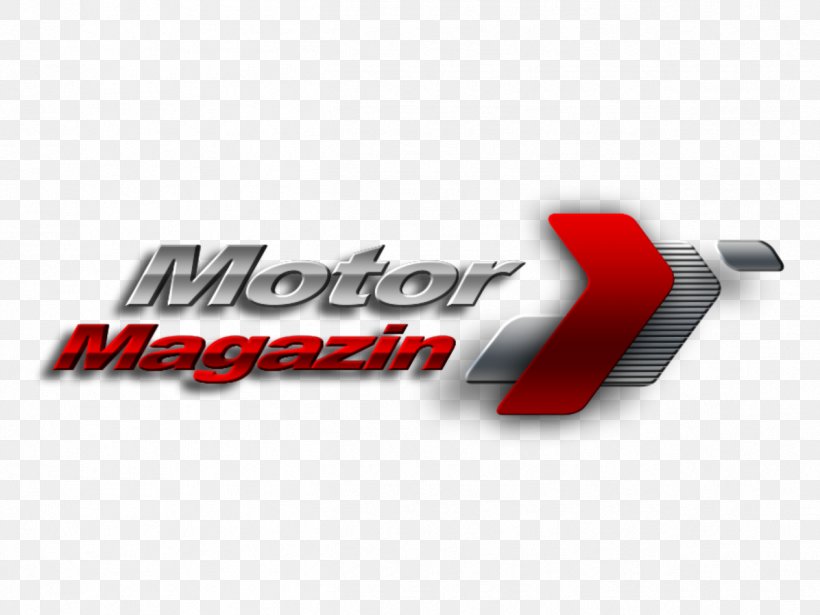 Logo Brand Car, PNG, 1264x949px, Logo, Automotive Design, Brand, Car, Design M Download Free