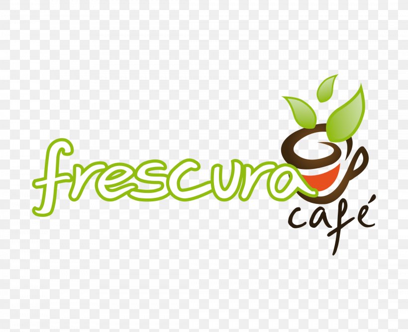 Logo Brand Desktop Wallpaper, PNG, 2214x1800px, Logo, Brand, Computer, Fruit, Leaf Download Free