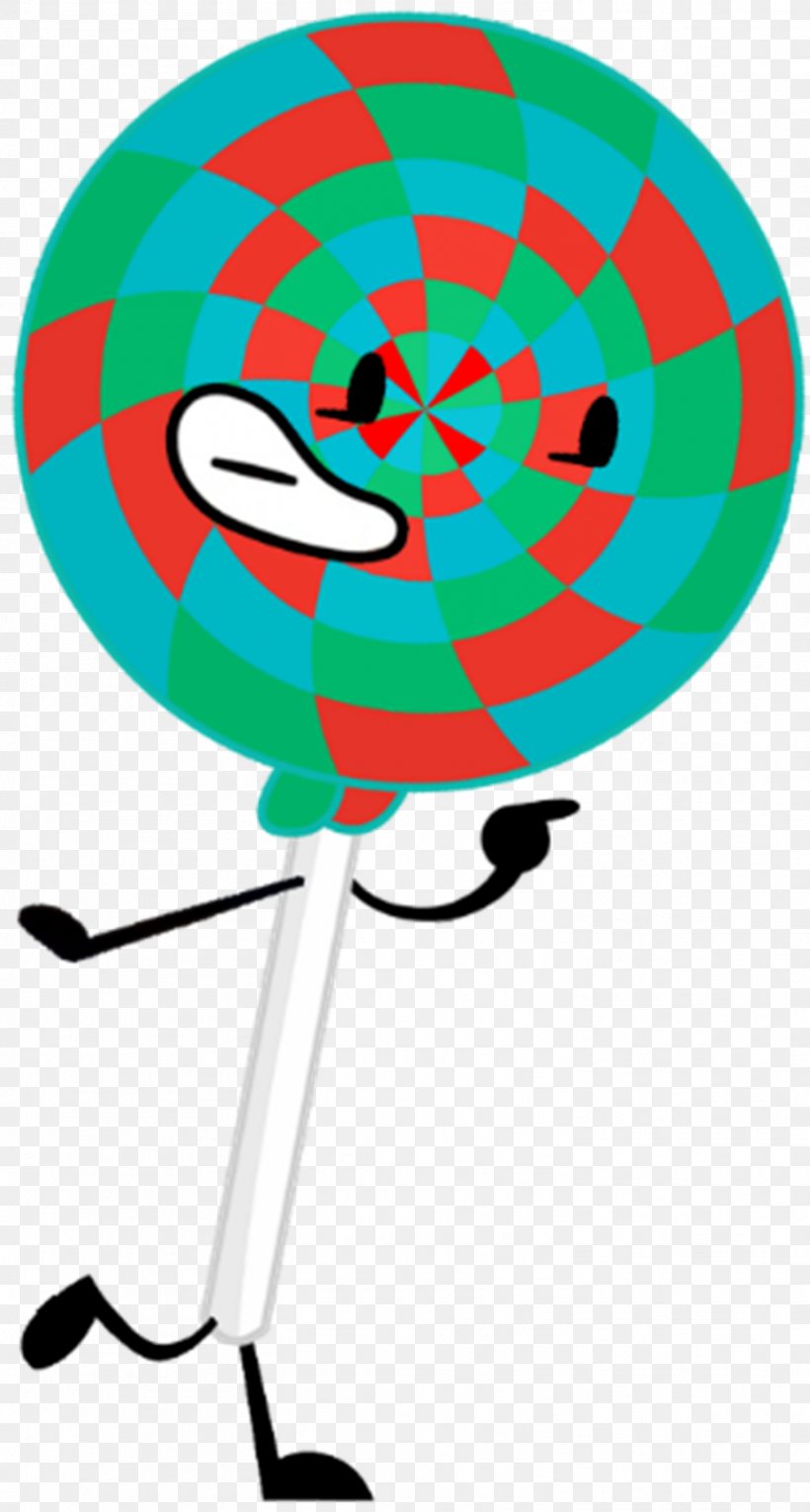 Lollipop Wikia Nippon Telegraph And Telephone Clip Art, PNG, 1459x2724px, Lollipop, Artwork, Digital Media, Jefferson Cup, Nippon Telegraph And Telephone Download Free