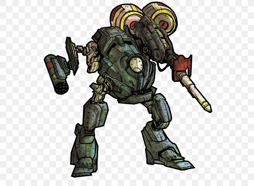 Military Robot Skirmish Tactics Apocalypse Mercenary Soldier, PNG, 600x600px, Military Robot, Armour, Cartoon, Fictional Character, Legendary Creature Download Free