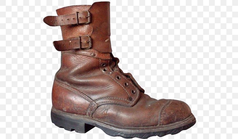 Motorcycle Boot Shoe Walking, PNG, 533x479px, Motorcycle Boot, Boot, Brown, Footwear, Outdoor Shoe Download Free