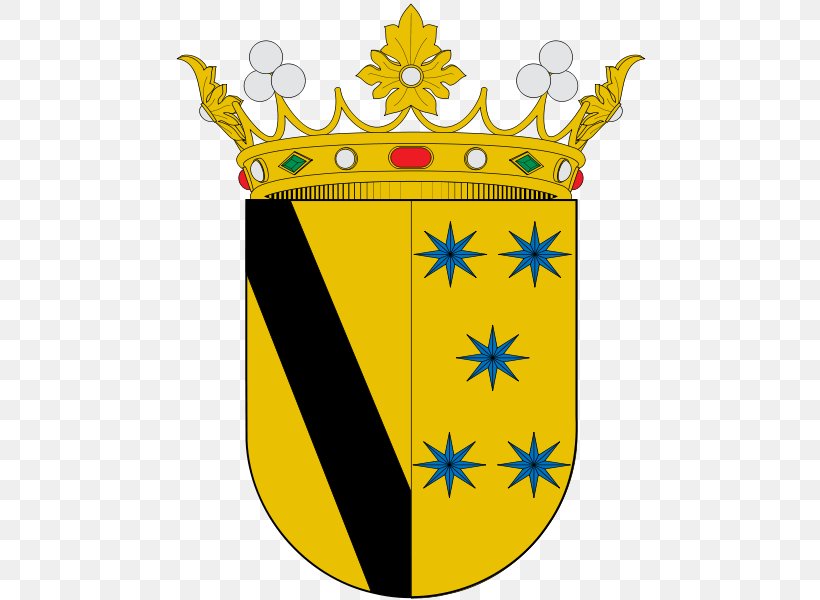 Novallas Escutcheon Coat Of Arms Of Ceuta Coat Of Arms Of Spain, PNG, 472x600px, Novallas, Area, Argent, Artwork, Autonomous Communities Of Spain Download Free